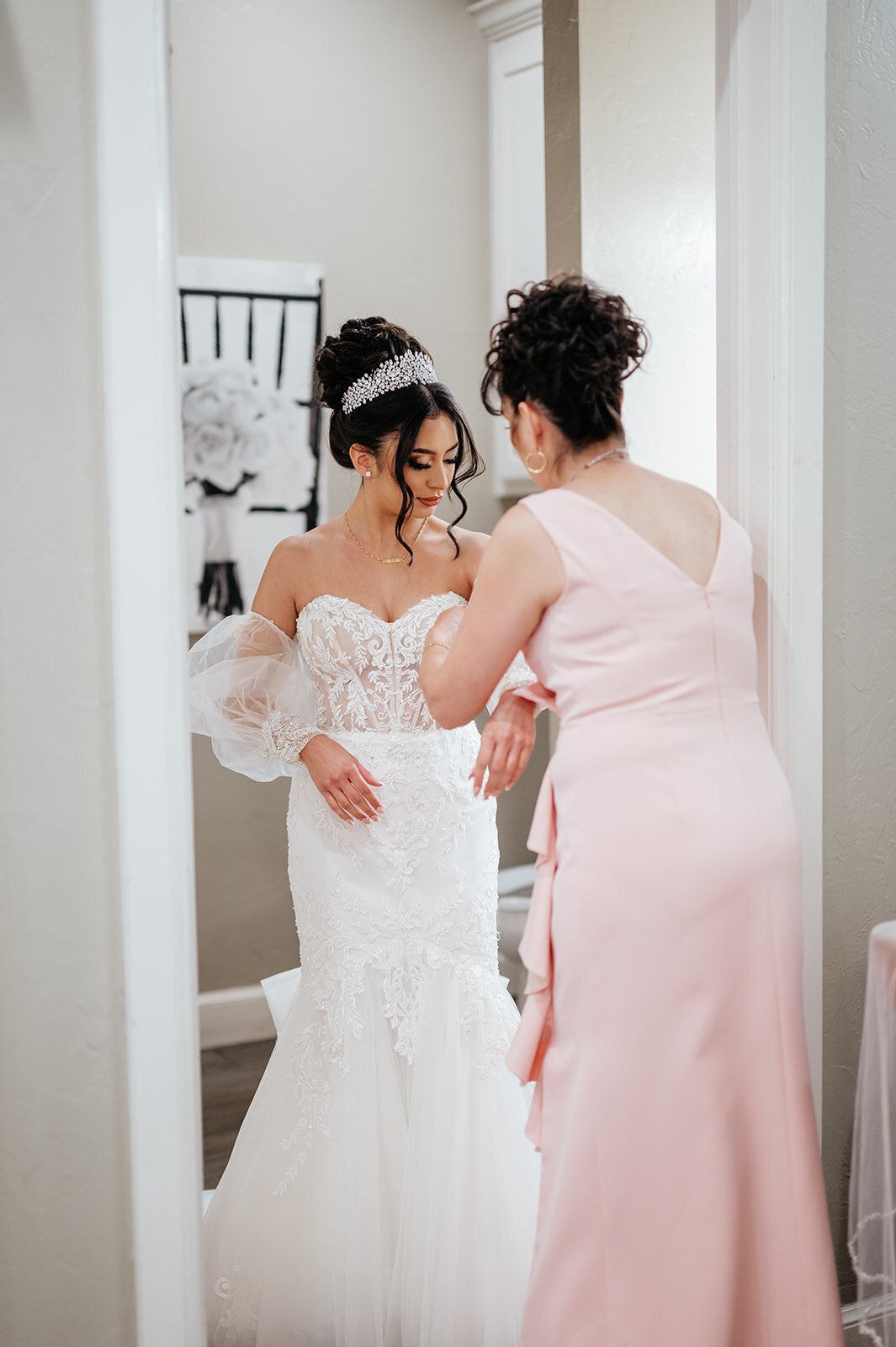 Sammibphotography-A-2921