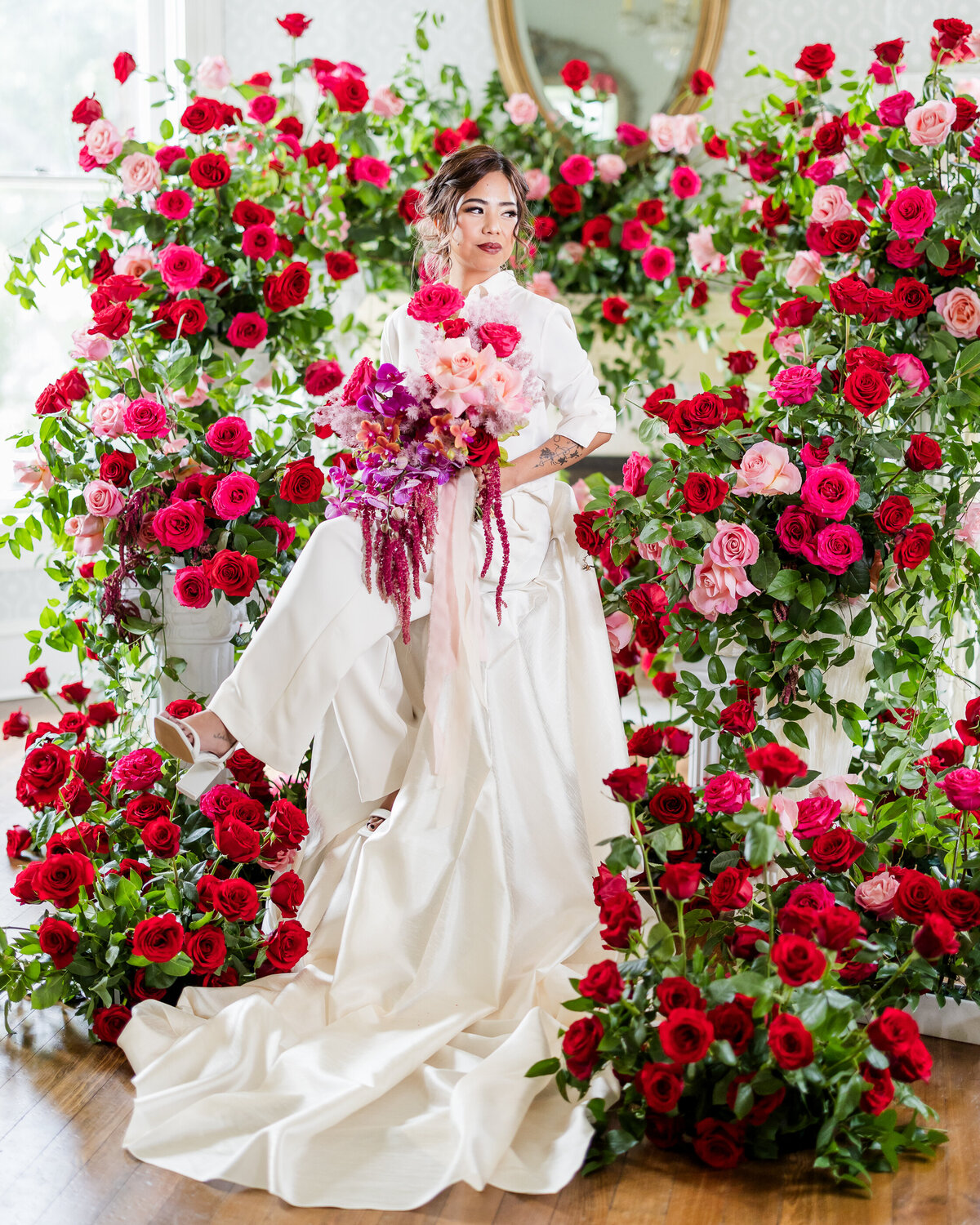 austin-texas-bridal-portraits-photographer-0001