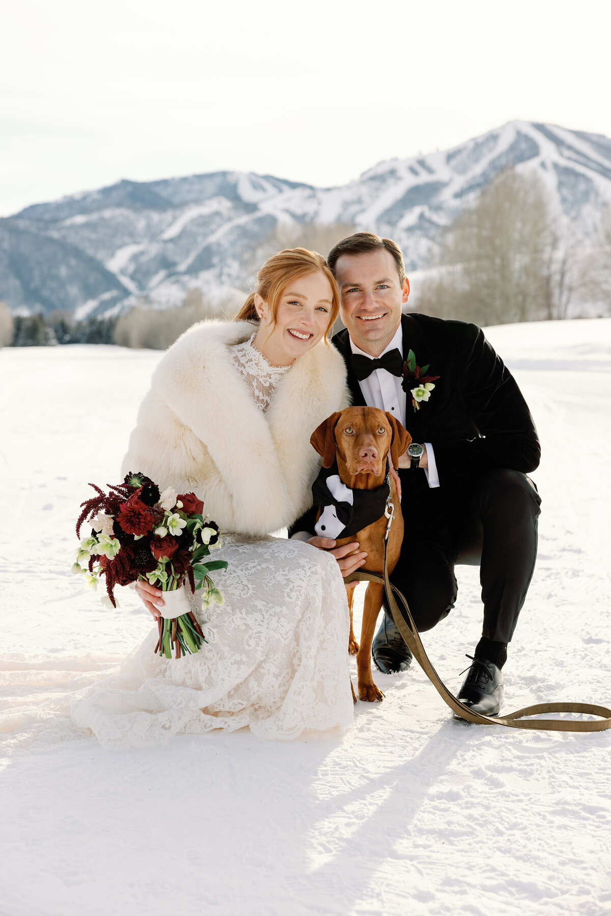 WeddingDay-476
