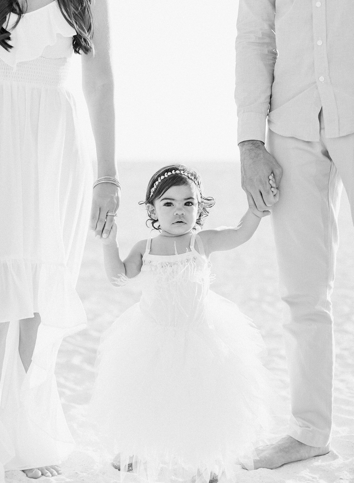 constance-cordaro-jw-marriott-marco-island-beach-family-photos-1012