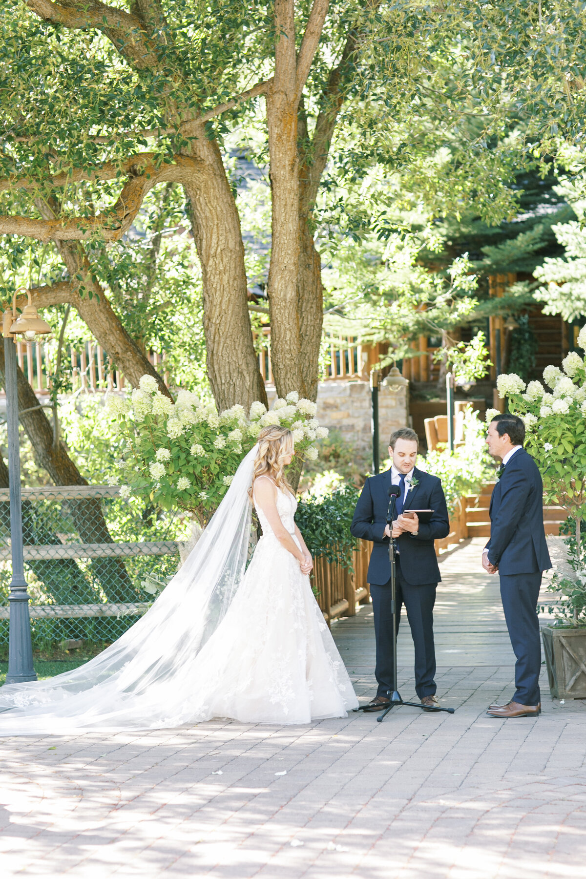 amandacallawayphoto-15