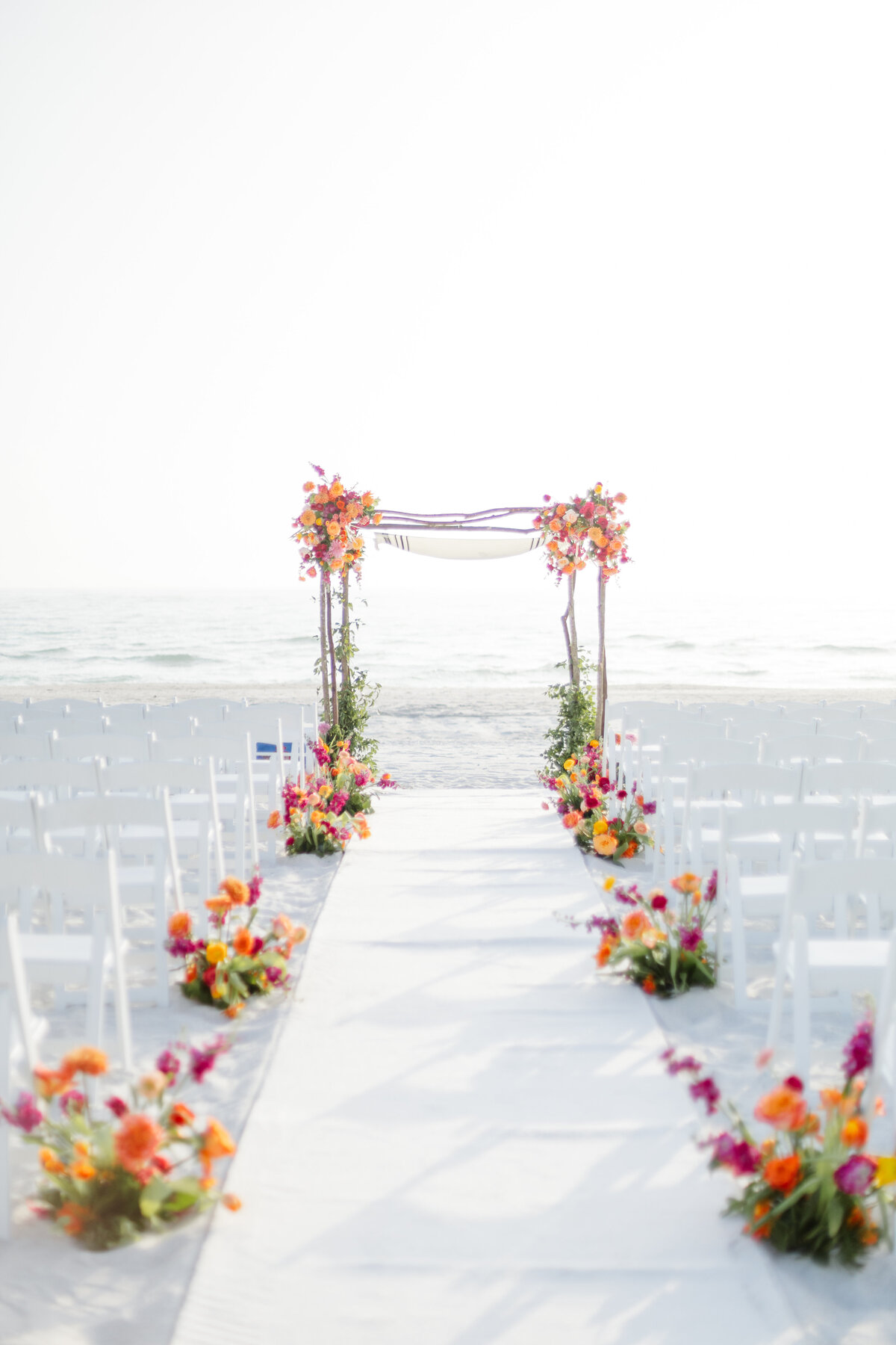 Longboat Key Club Wedding306
