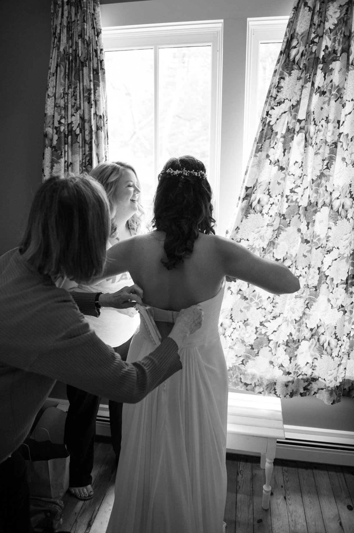 Destination Wedding Photography Traverse City Wedding Photography The Inn at Watervale038