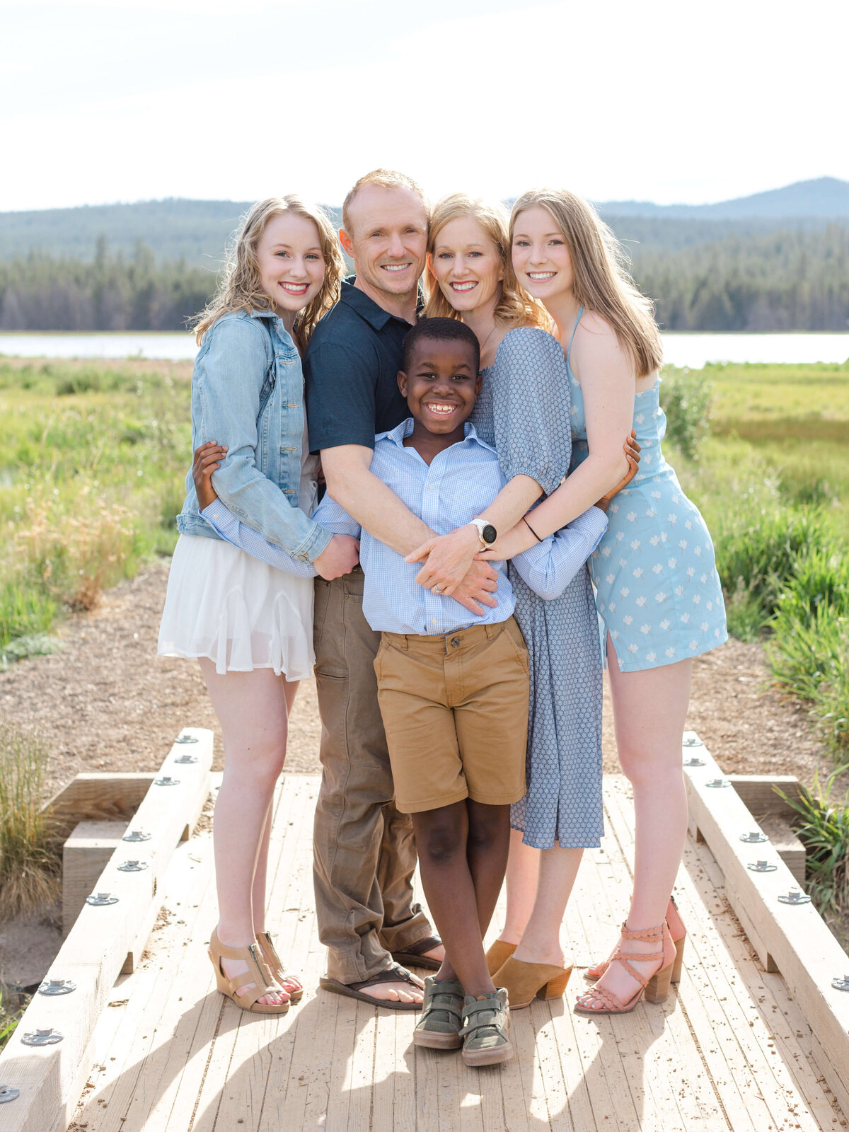 Family-Photographer-photography-Bend-OR-17