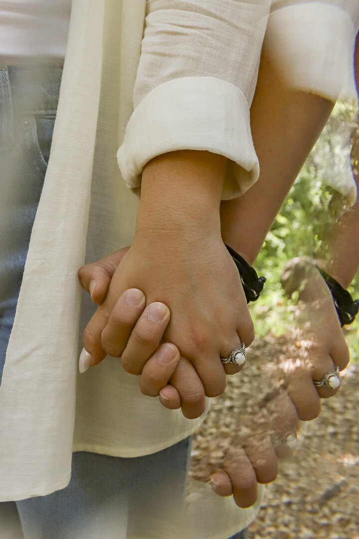 Engagement_Emily+Garrett_19June-2024-233