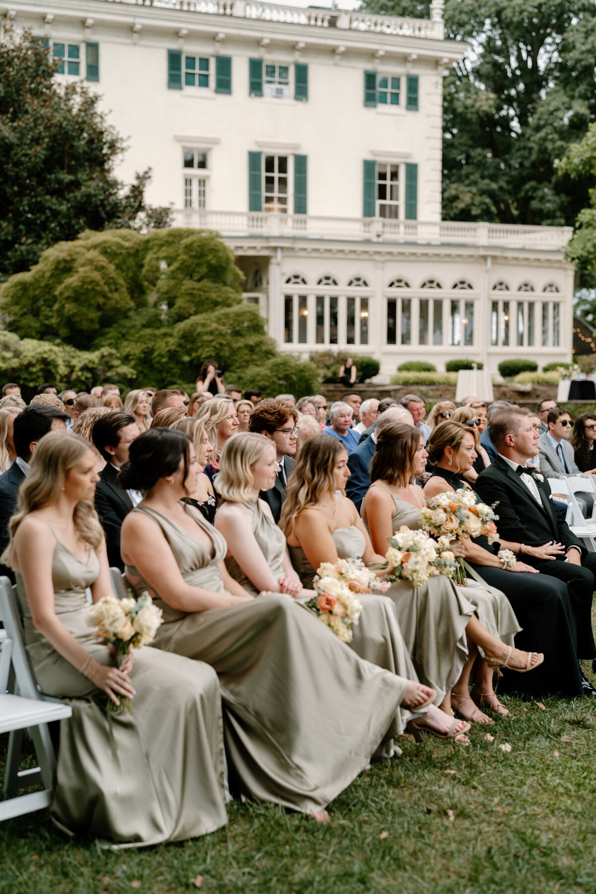 Abbey+Baylen-Wedding-672