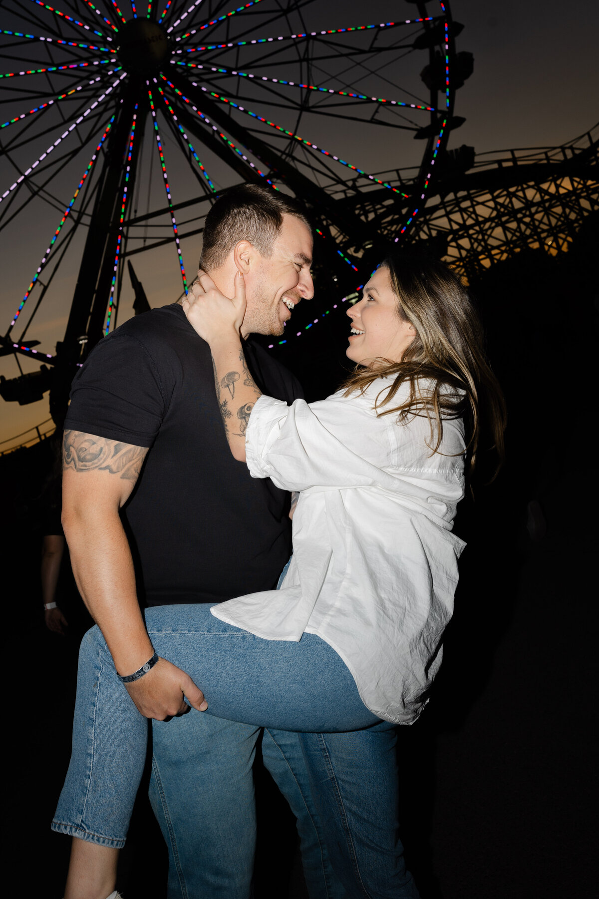 HayleyMike_LaurenNewPhotography_89