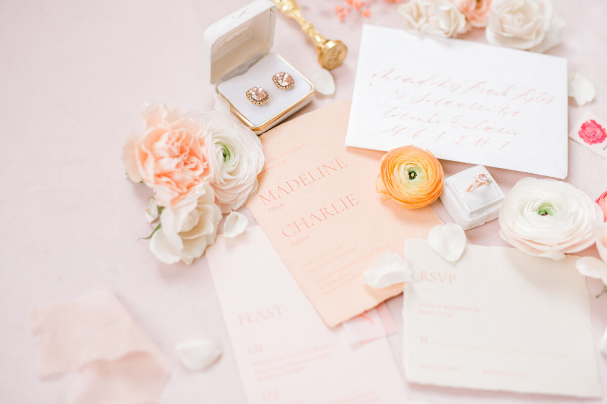 NOTL Courthouse Wedding7553