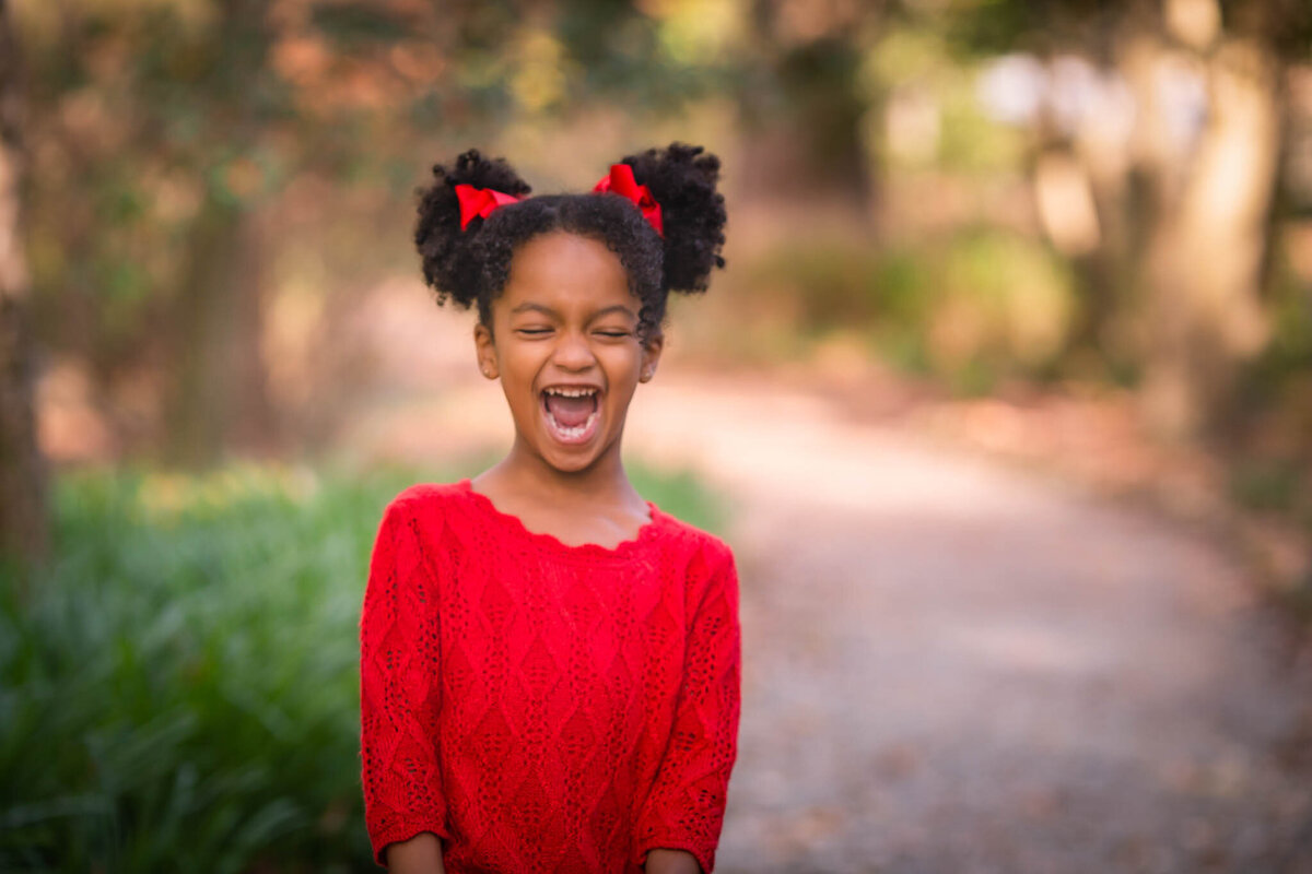 Raleigh-Family-Photographer-clients-7617