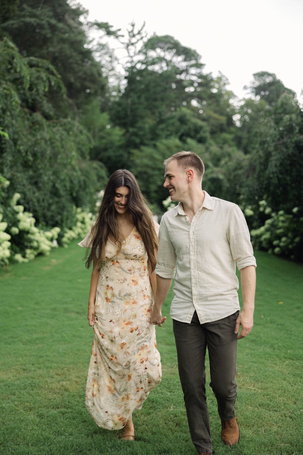 HANNAH + COLLIN-52