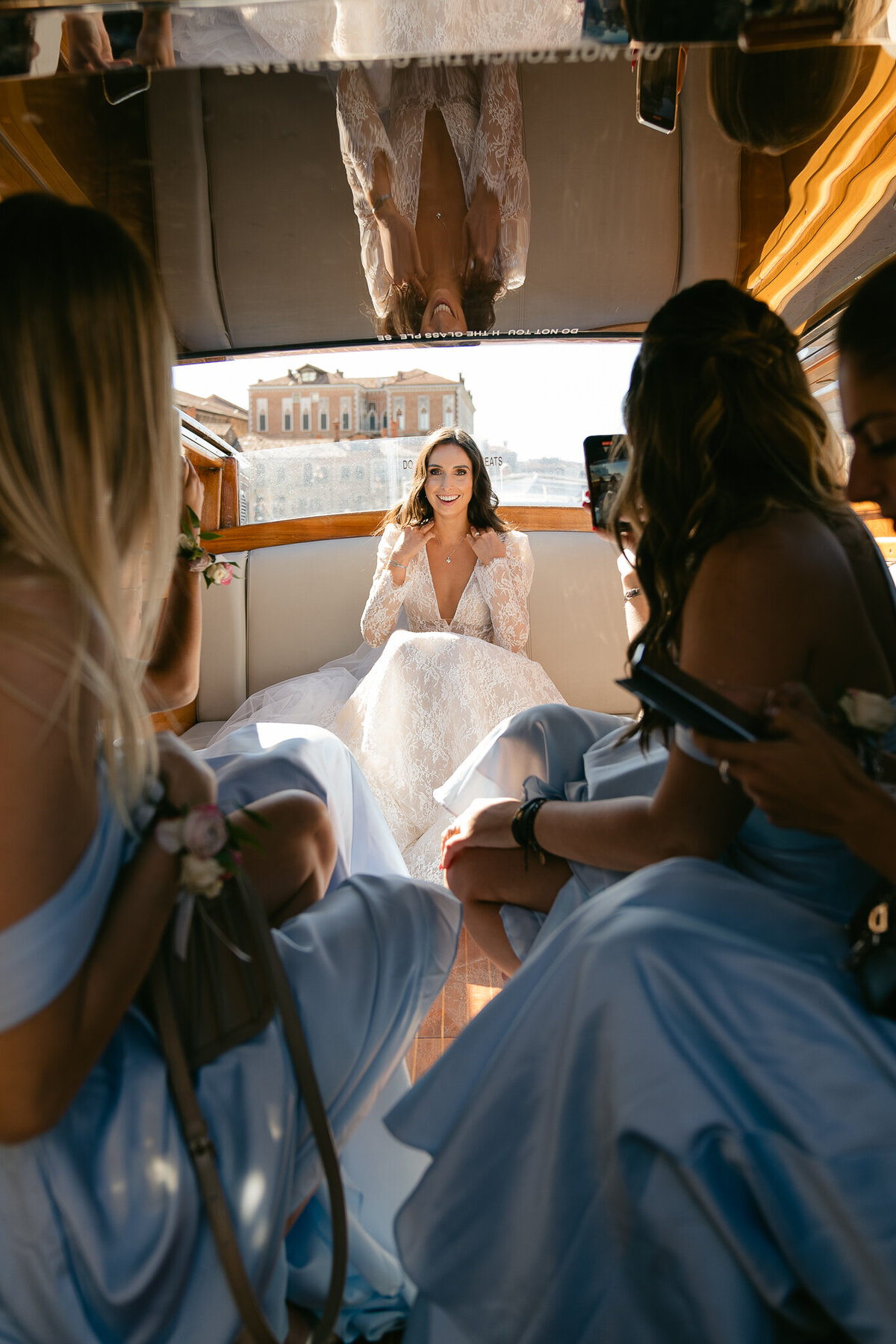 Wedding-photographer-in-Venice100