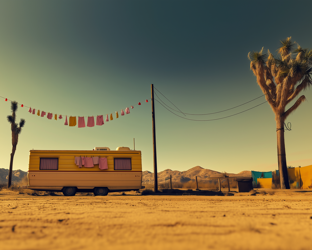 nelia_26543_A_symmetrical_cinematic_still_of_a_old_metal_traile_9fc94392-5fe5-4d8c-8098-f43c1728bdb6 (1)