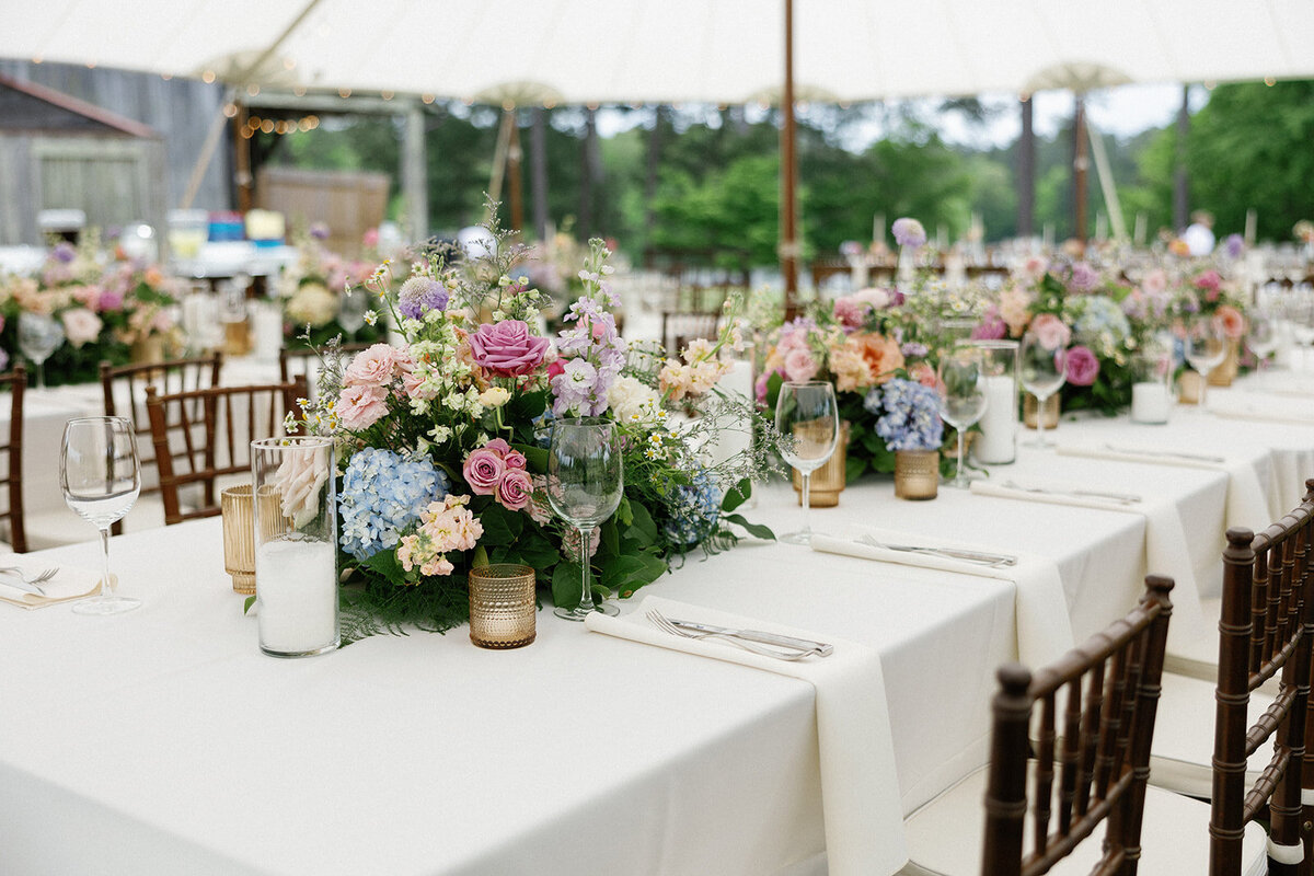 Becca+Austin_WeddingDay-551