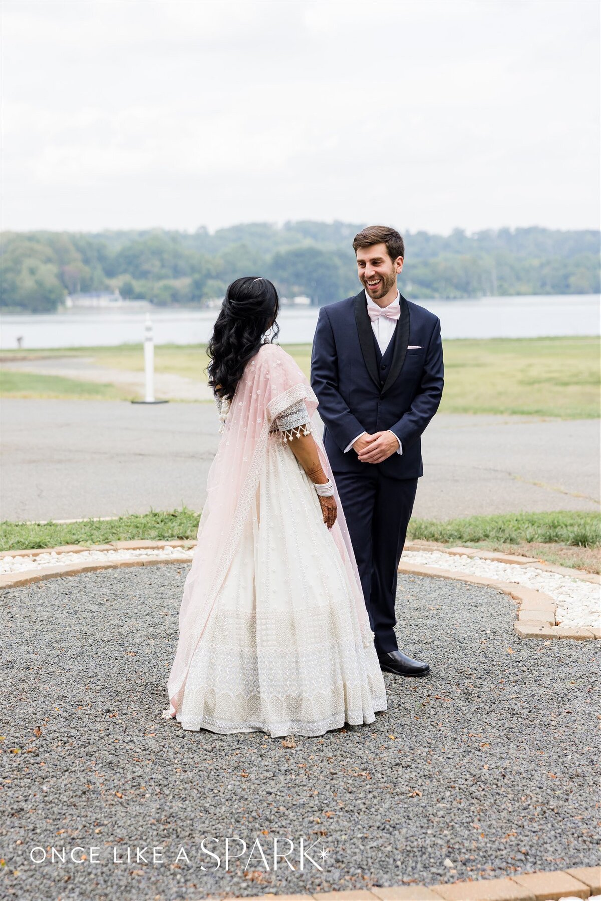 9809936786.jpg_m1.jpg_exif1