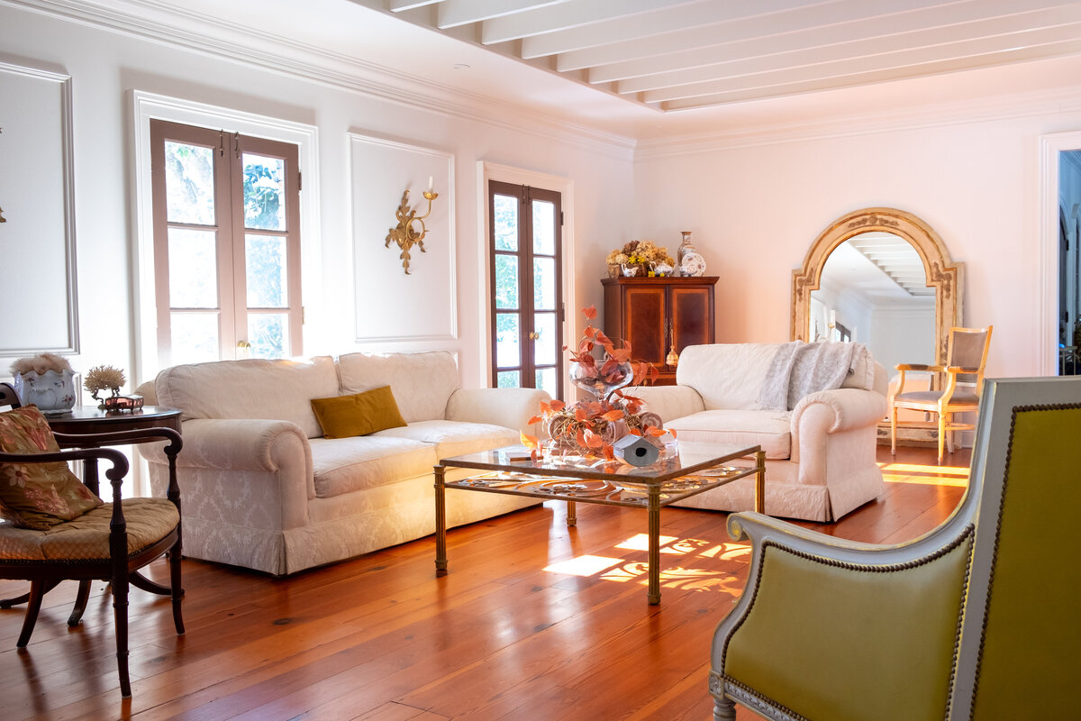 lrm-interior-design-3