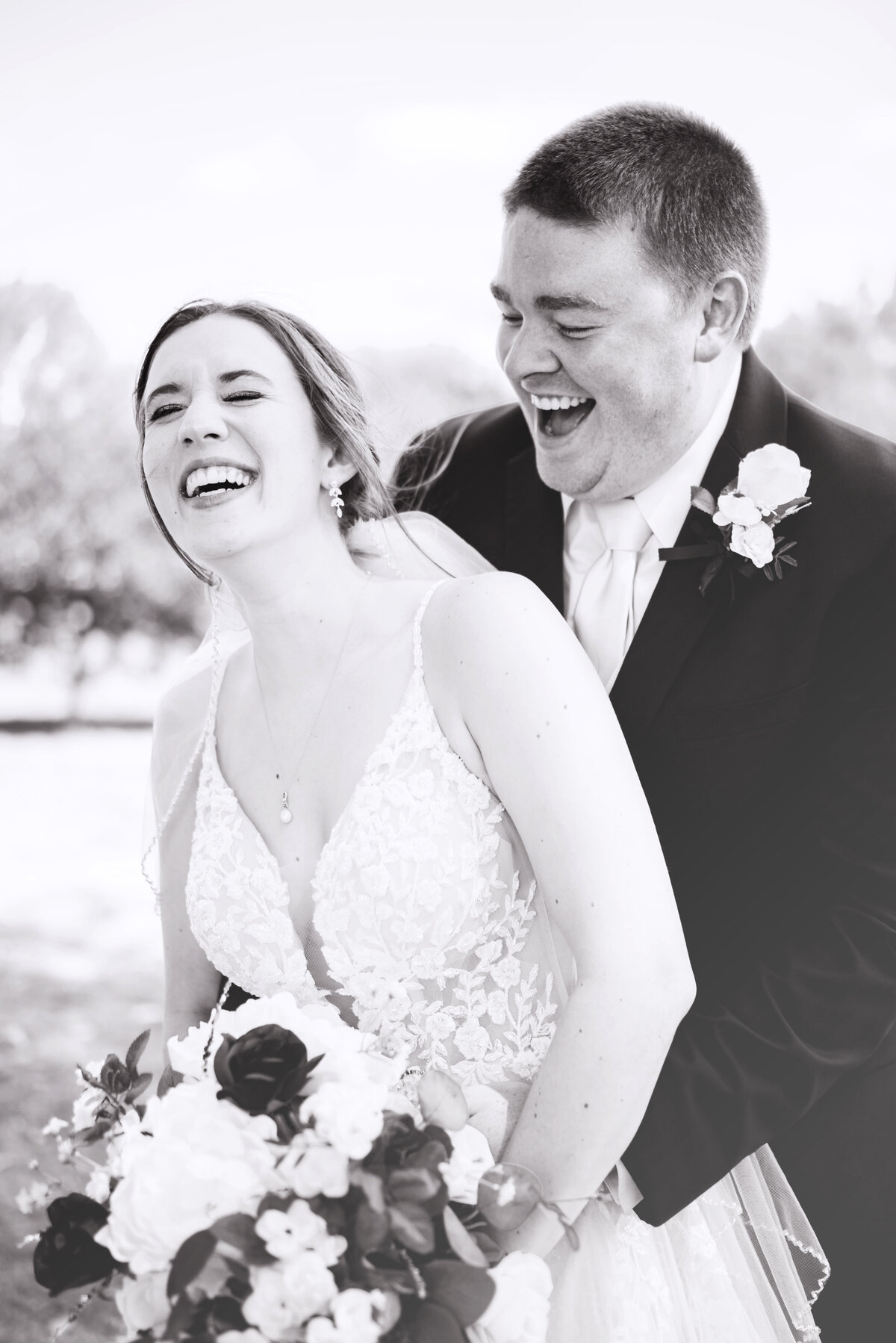 weddingfeatures_202