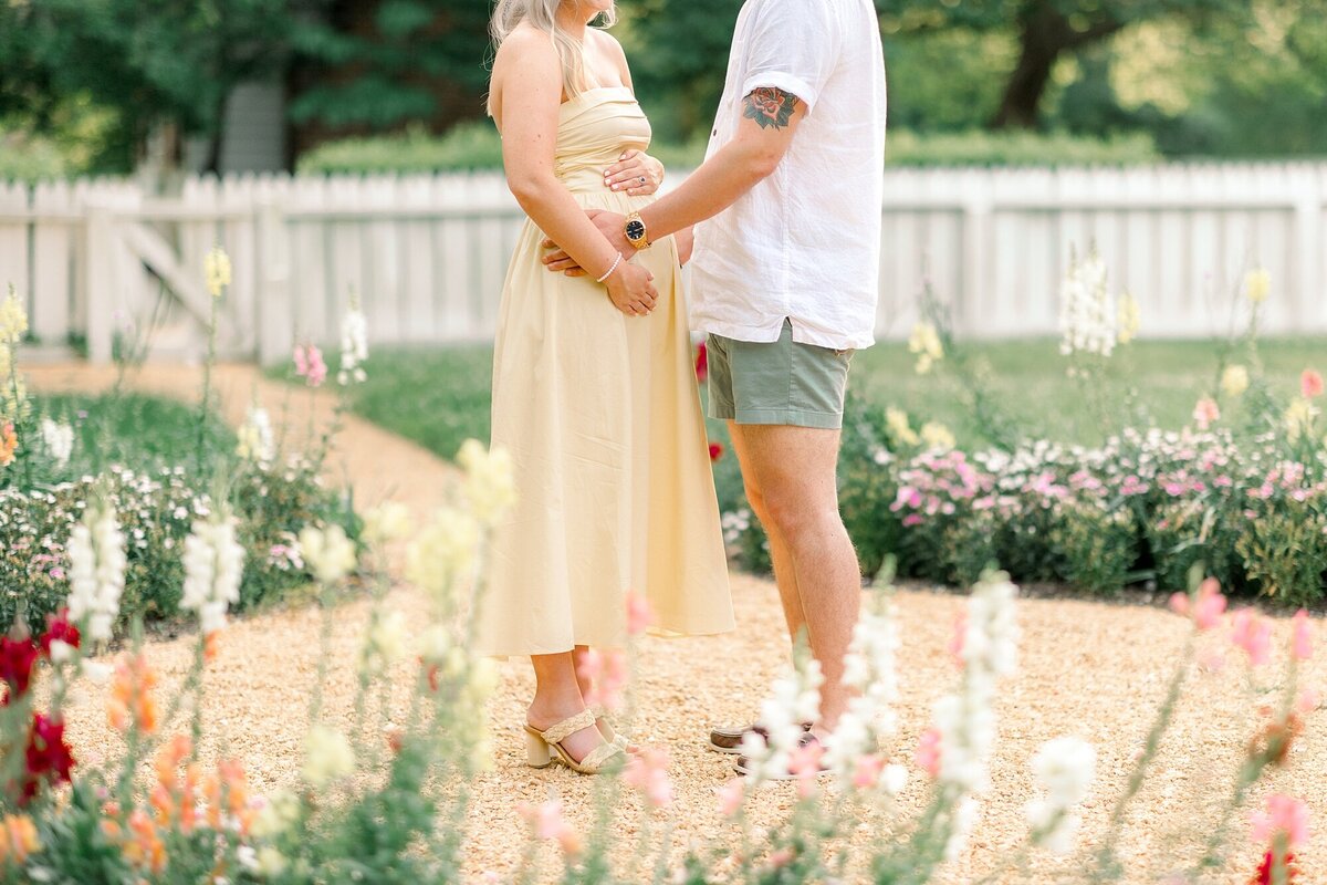 williamsburg family session_4708