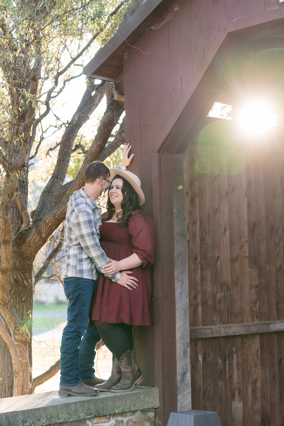 20211108_Shelby & Ron_0108
