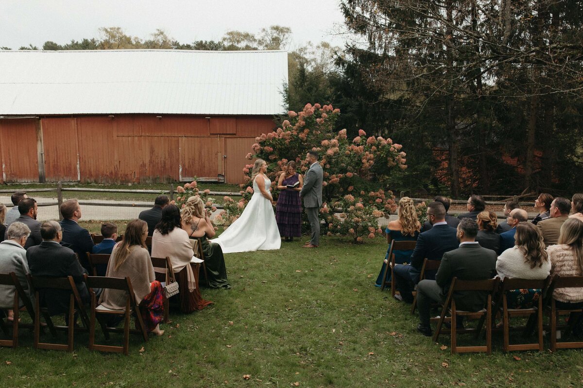 Alexa-Brandon-Great-Barrington-Wedding-18