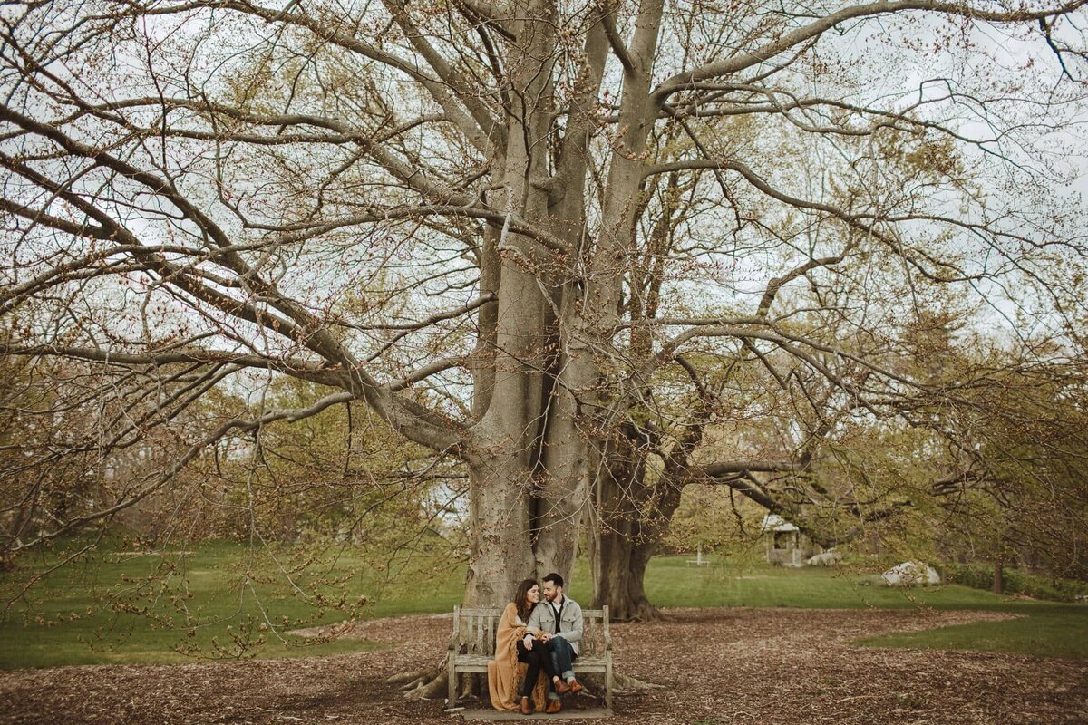 new-england-engagement-session_3
