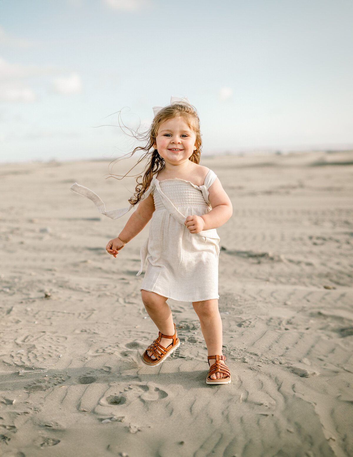 Seattle Family Photographer 6-2