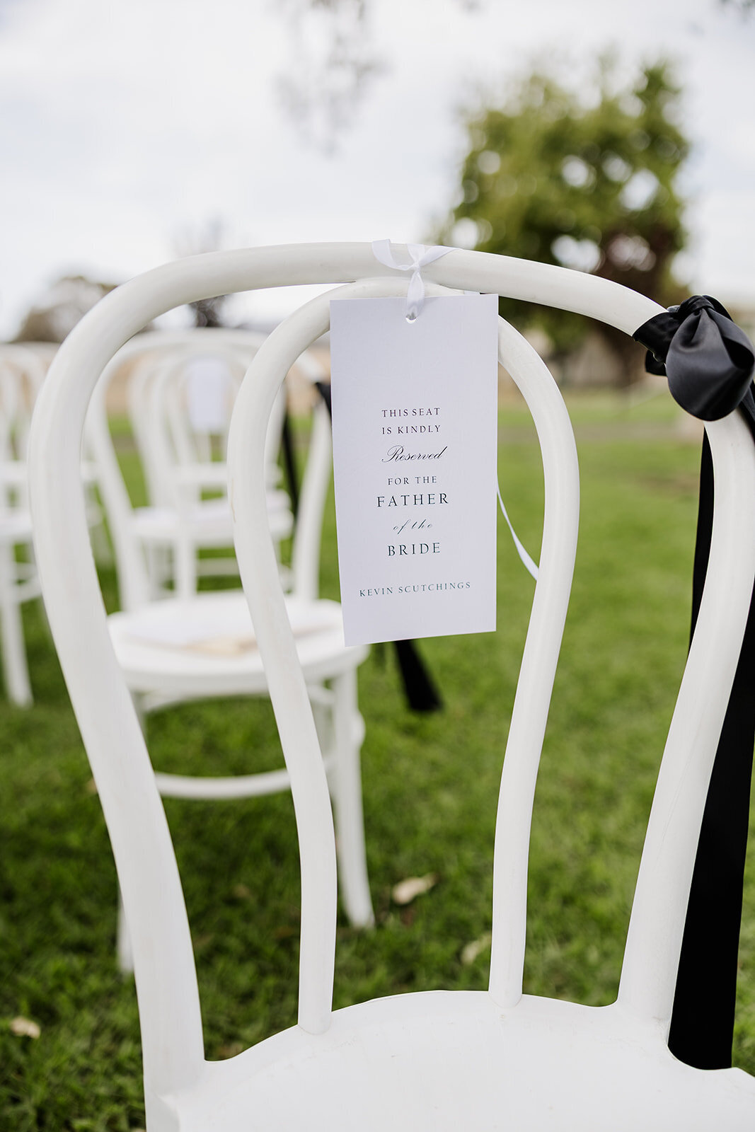 Kaitlyn and Mason - 15.03.2025 - JessicaCarrollPhotographer-13_websize