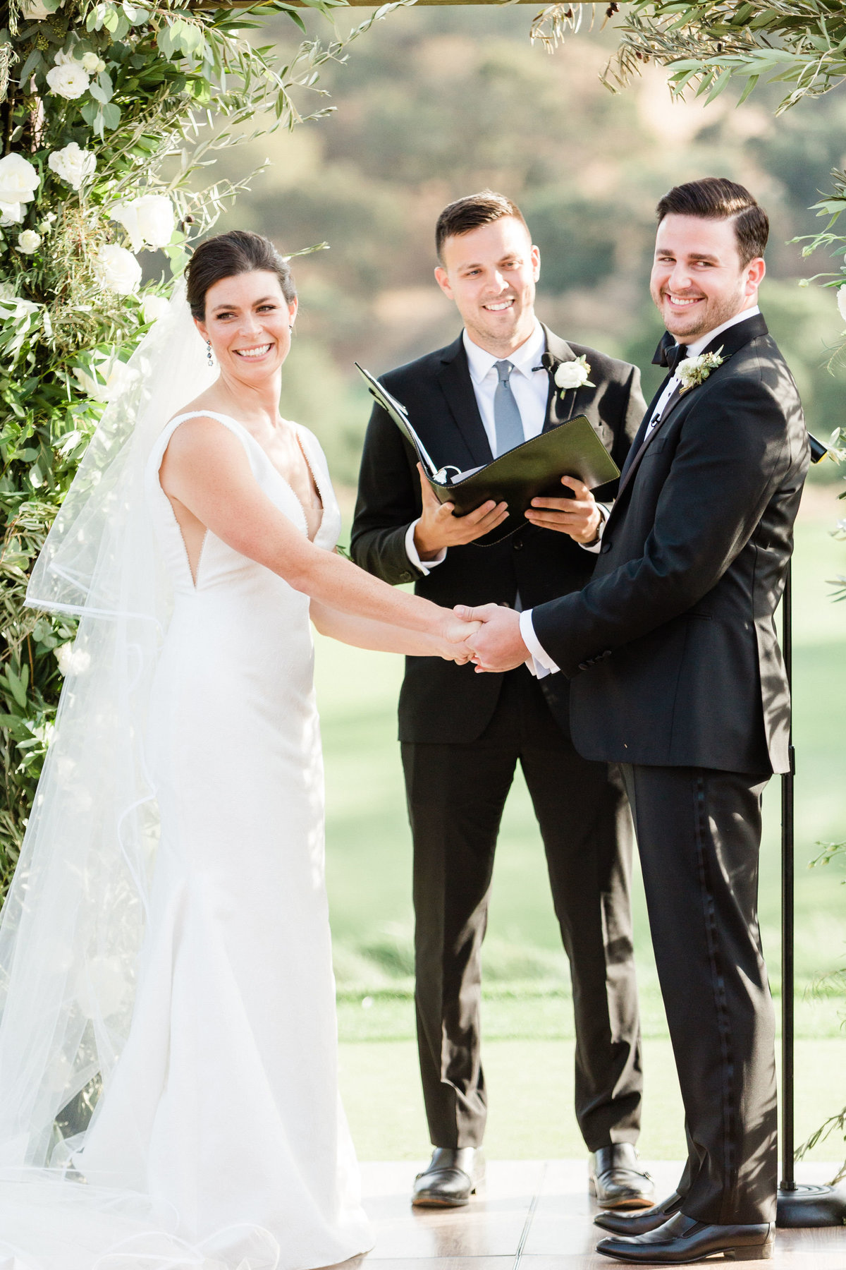 0584-Elizabeth+Arthur-JenPhilipsPhoto