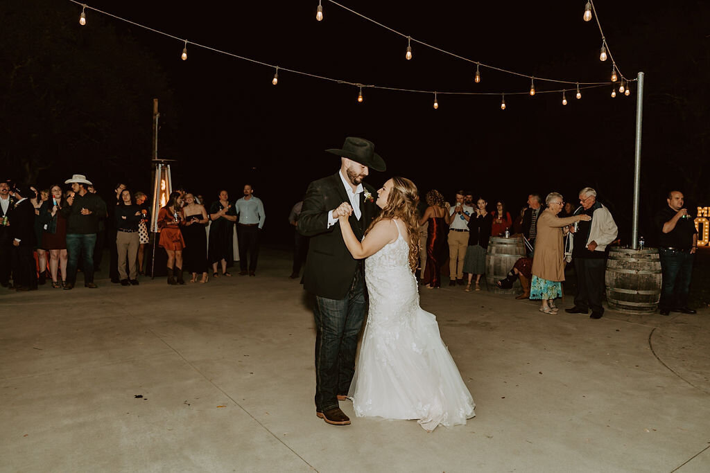 Erika+Alec_Reception_10.19.24-157