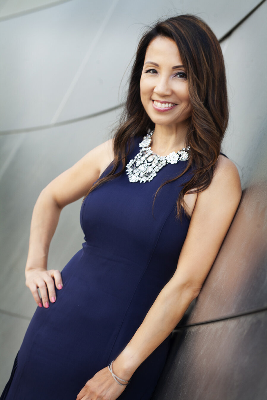 California Corporate Photographer | Sarah J Photorapher