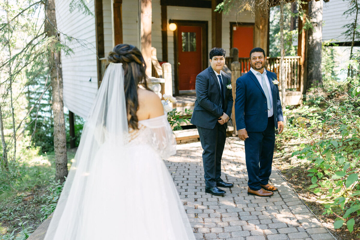 Brian-Yaneth-0047