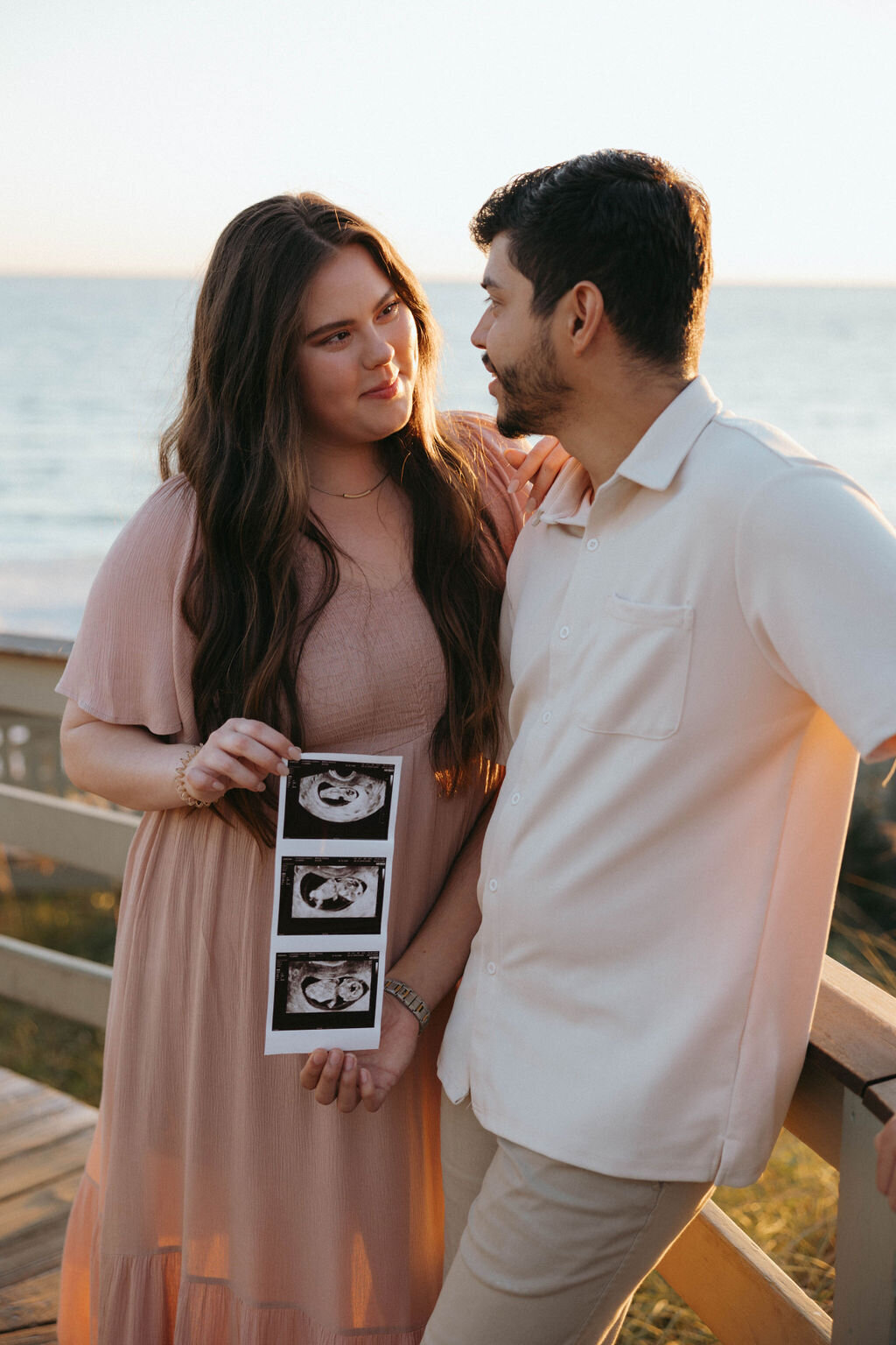 Emily-Hayter-Georgia-Maternity-Photography1611