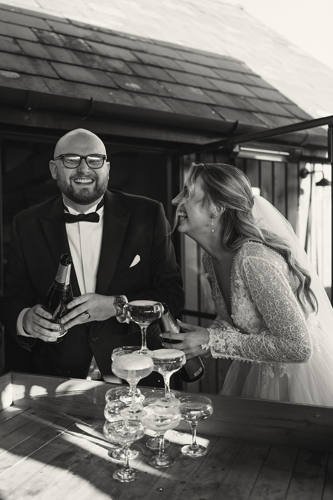HFP_Ruth&BrandonPreviews-45
