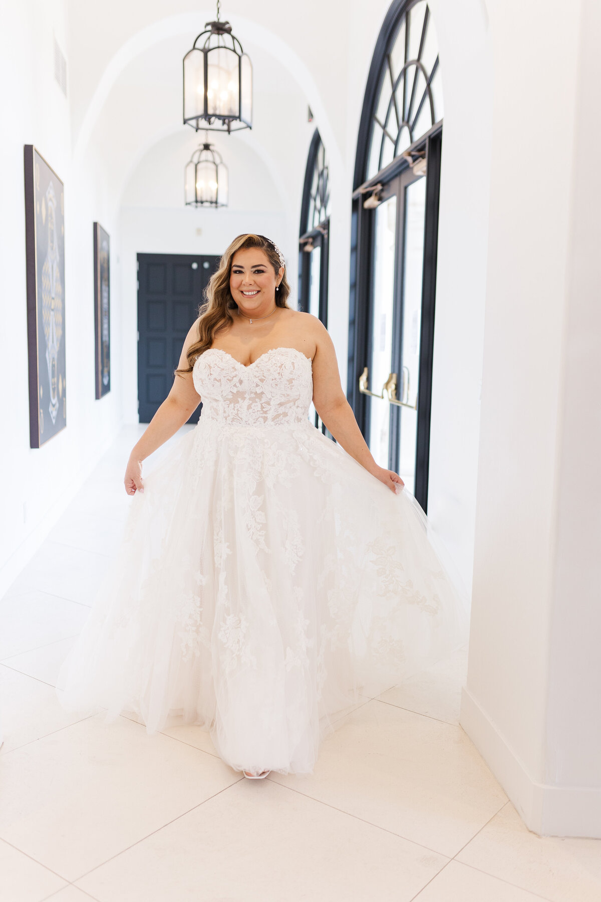 Truong Wedding Preview-21