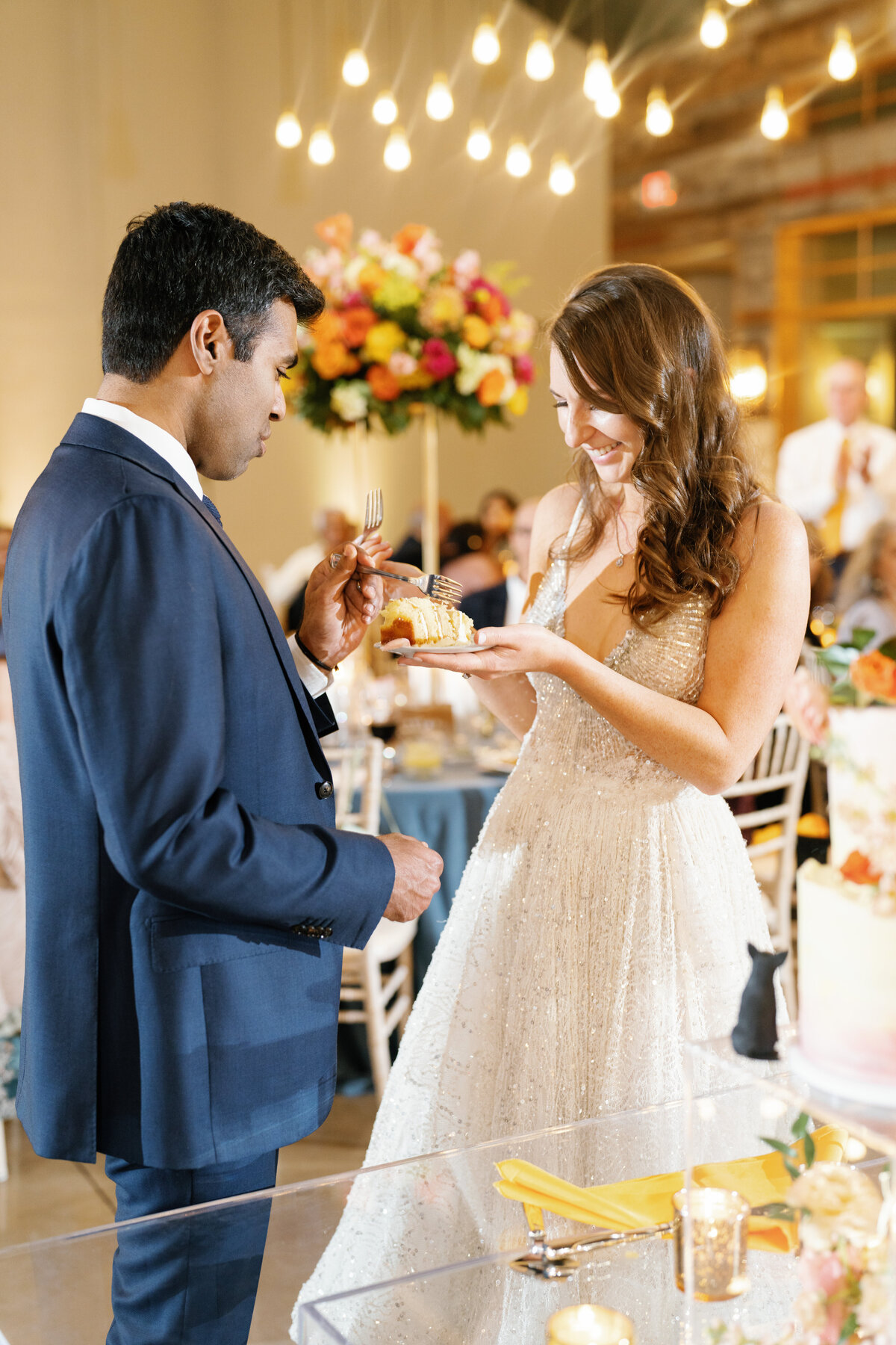 canyonwood-ridge-wedding-paige-vaughn-photo176