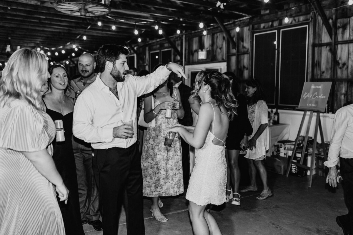 NY-Wedding-Photographer91