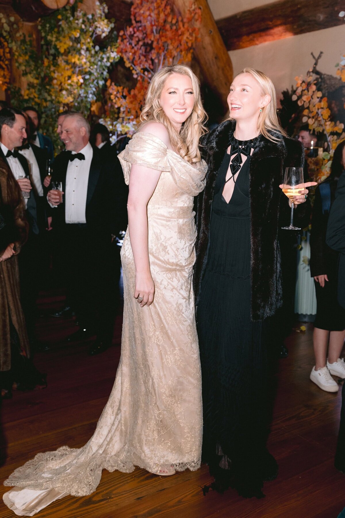 Houston Best Destination Wedding Photographers-68