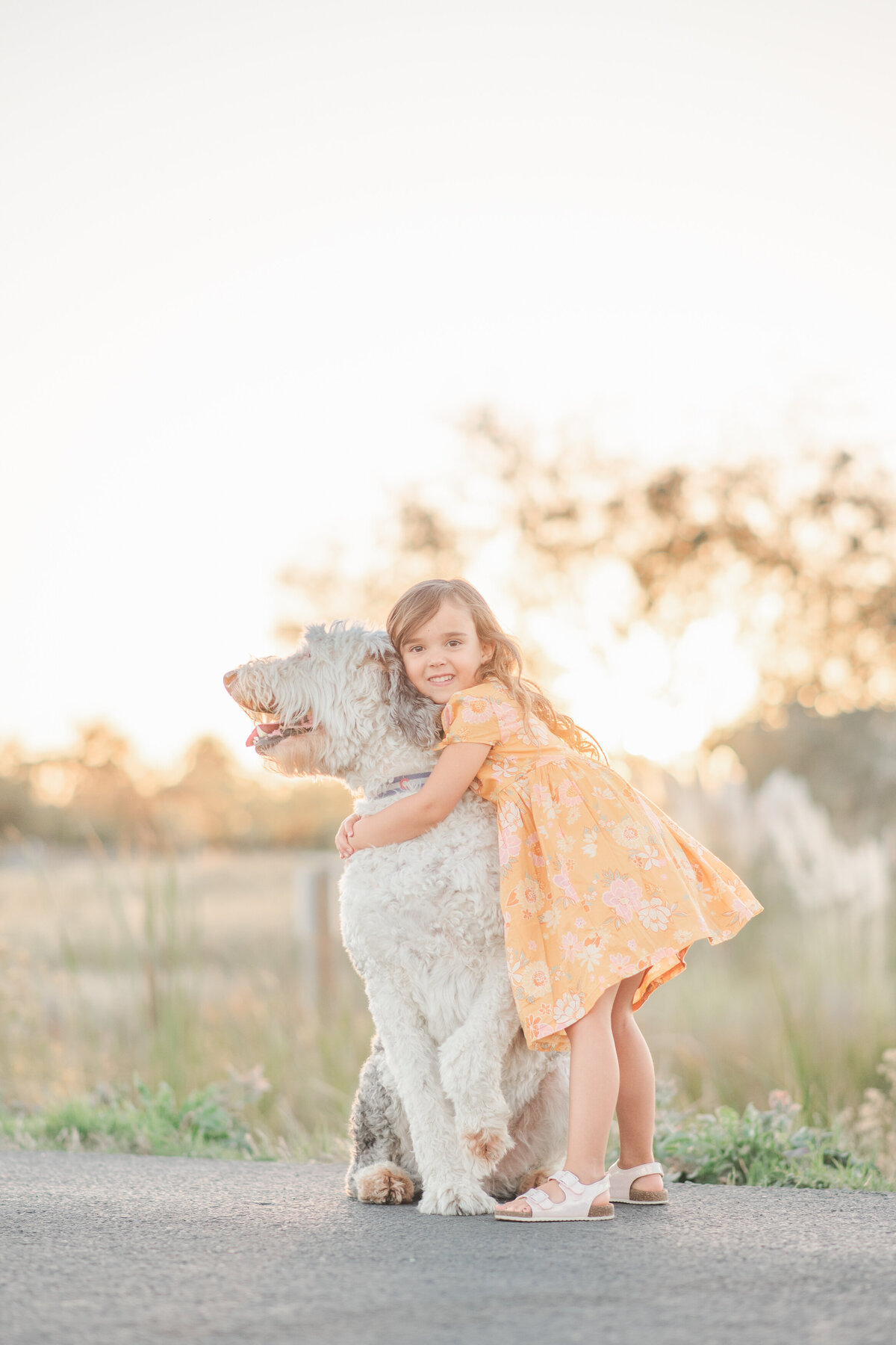 Fairhope, AL Family Photography-3439