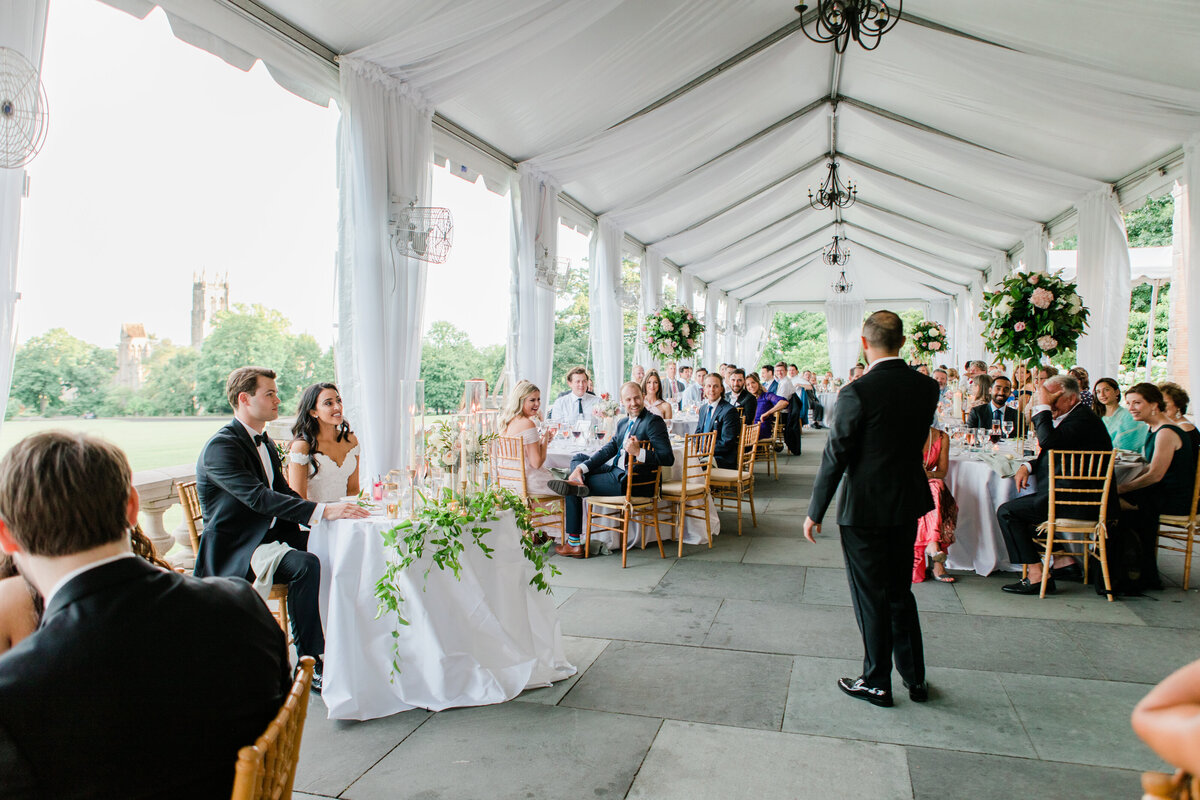 Mariya_Brad_Cairnwood_Estate_Abington_Arts_Center_Wedding_Washington_DC_VA_MD_Wedding_Photographer_AngelikaJohnsPhotography-4852