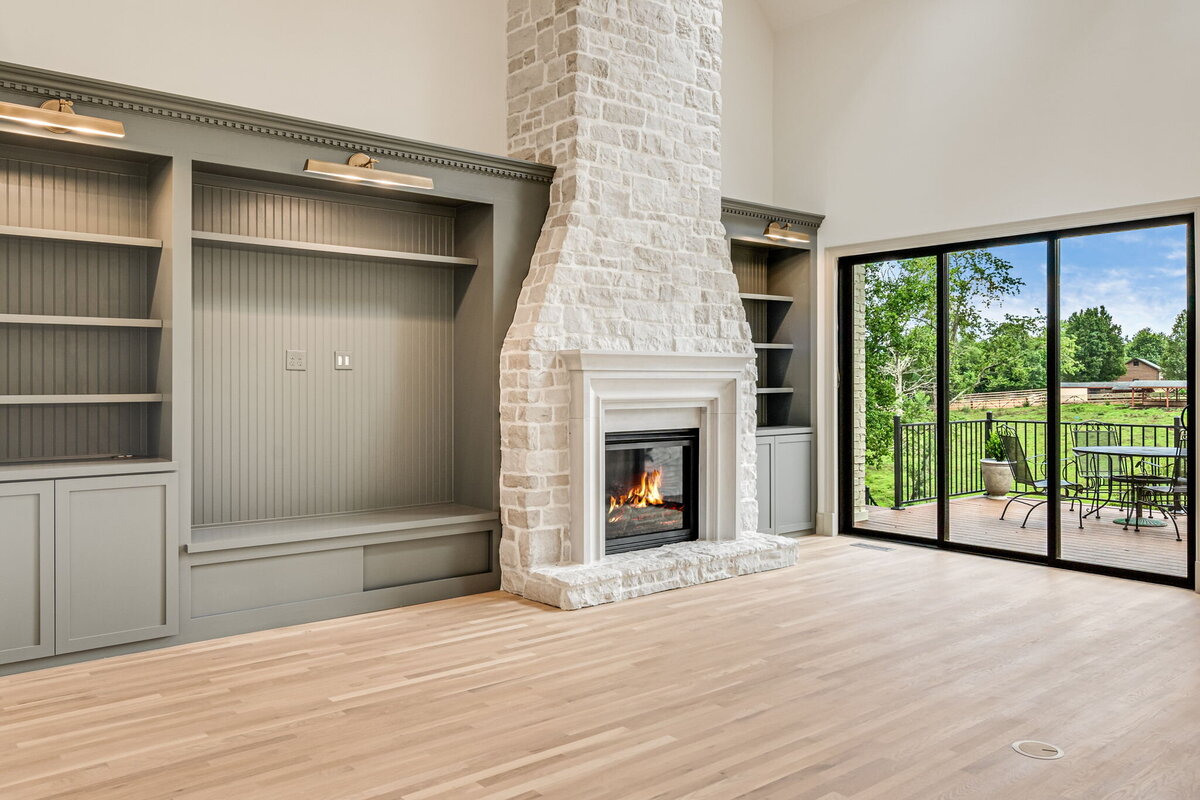 13-web-or-mls-31-baxter-woods-ln
