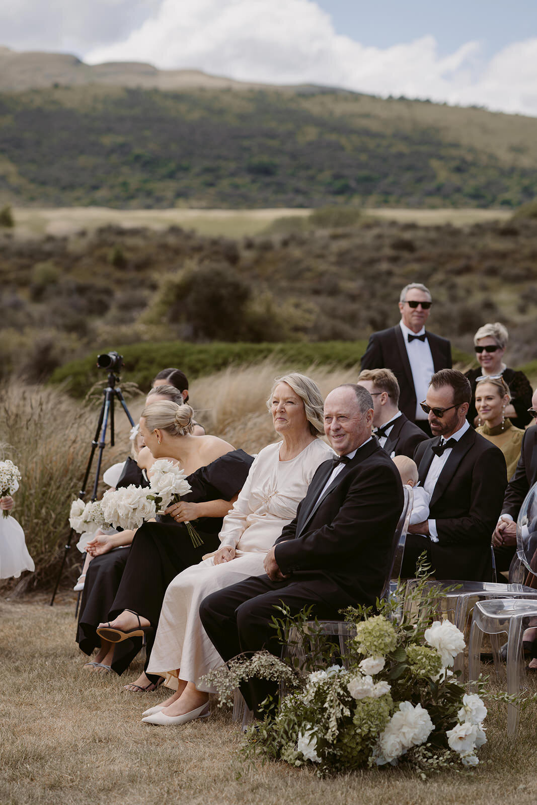 Kate Roberge Photography — Brydie & James-425