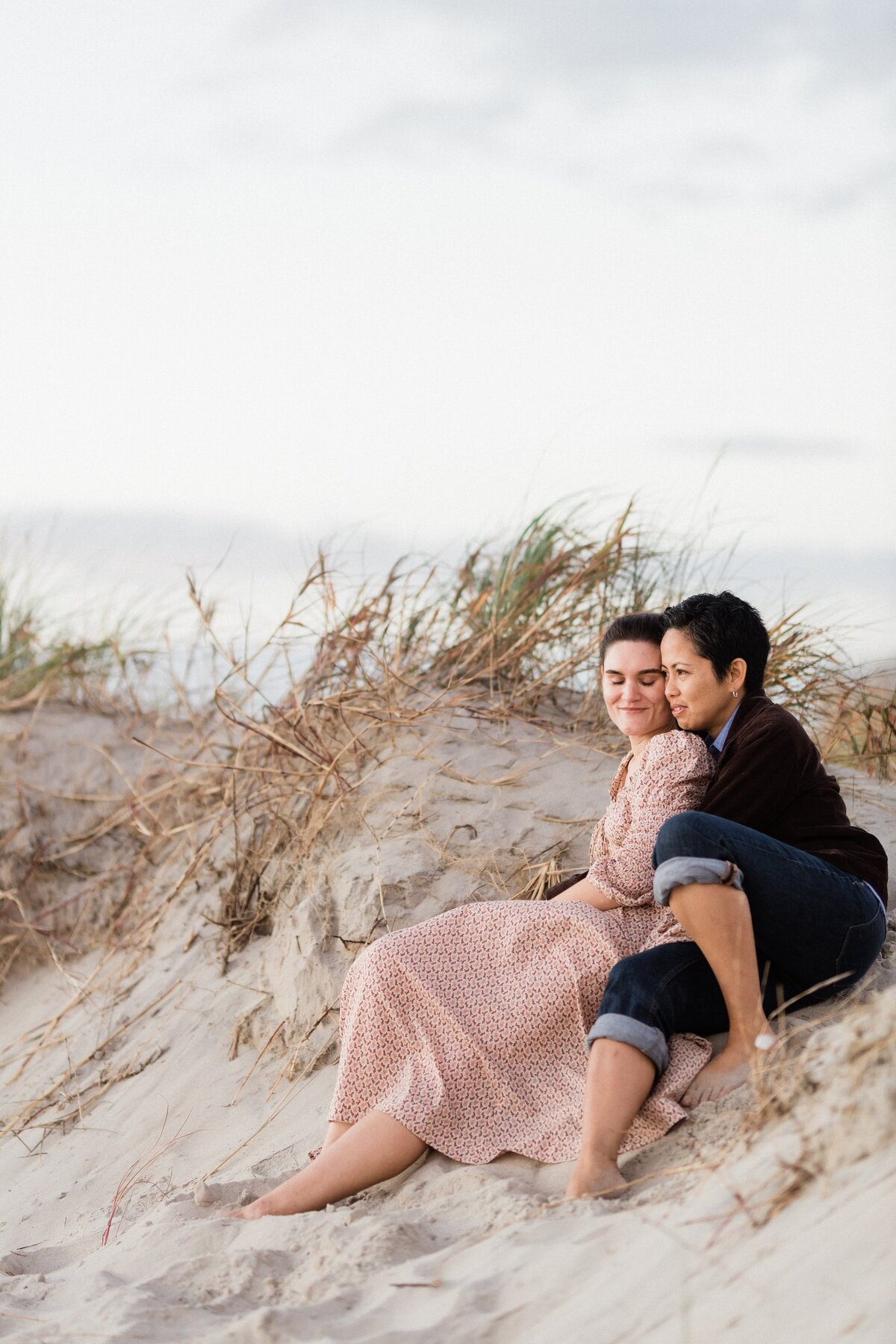 Brigantine_NJ_LGTBQ+_engagement_photos_31