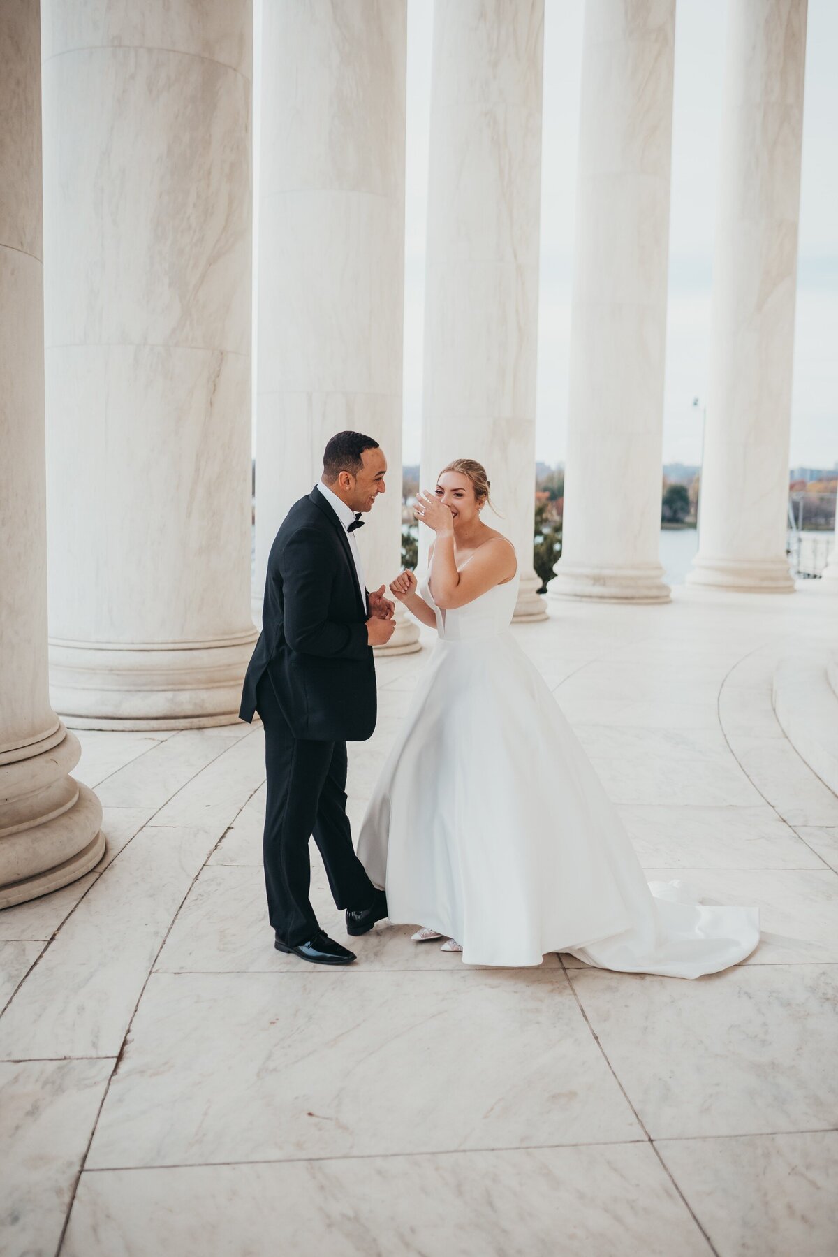 dc-wedding-photographer-241