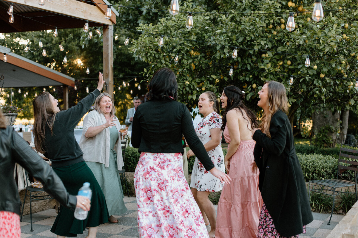 Mal and Tim's Wedding - RECEPTION PHOTOS JessicaCarrollPhotographer-560
