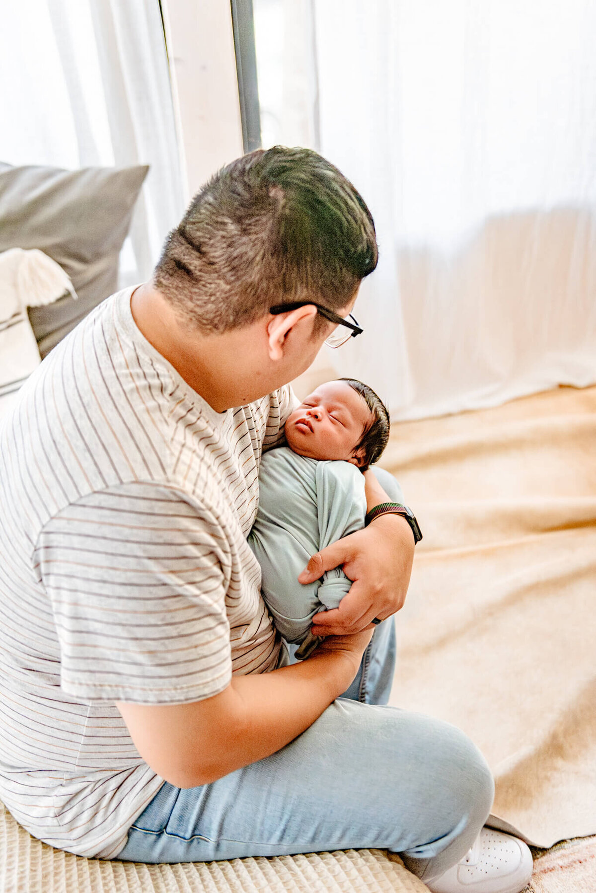Arizona-Newborn-Photography-70