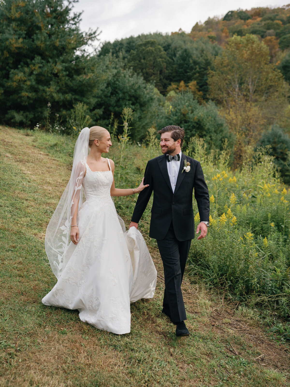 RachelGrant-Website--96