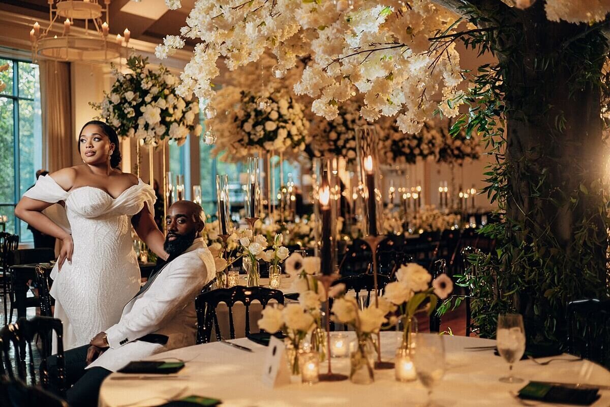 tinted-events-design-and-planning-swan-house-atlanta-wedding-Portrait-REEM-Photography-Design-Andy-Beach-90-tintedevents.com