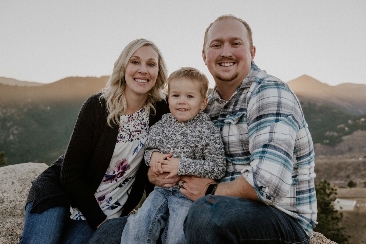 Kantor Family-5413