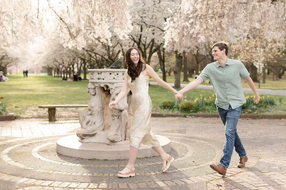 Eileen-Chris-Engagement011