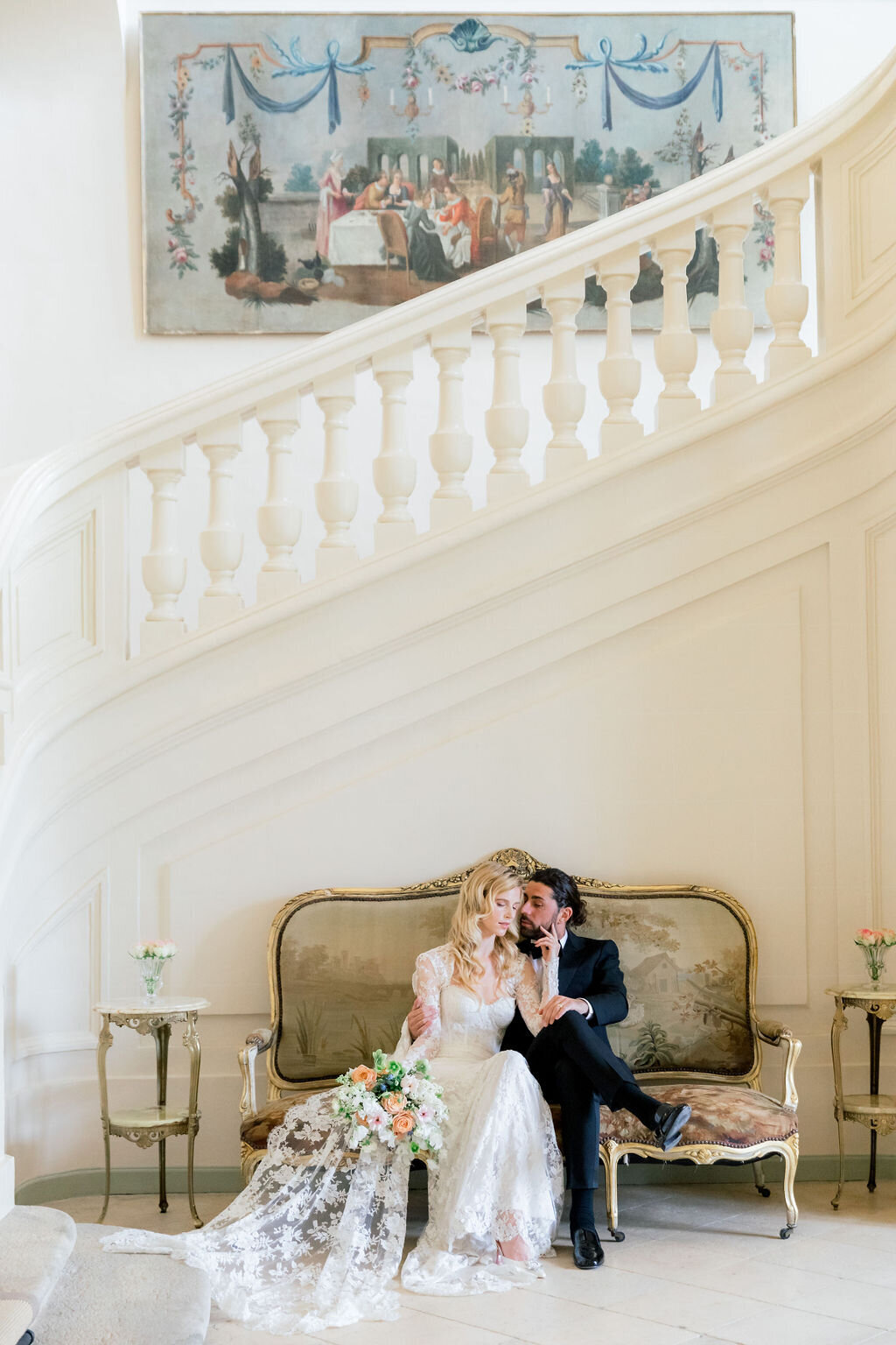 IRP-CDGL-WeddingDay-6