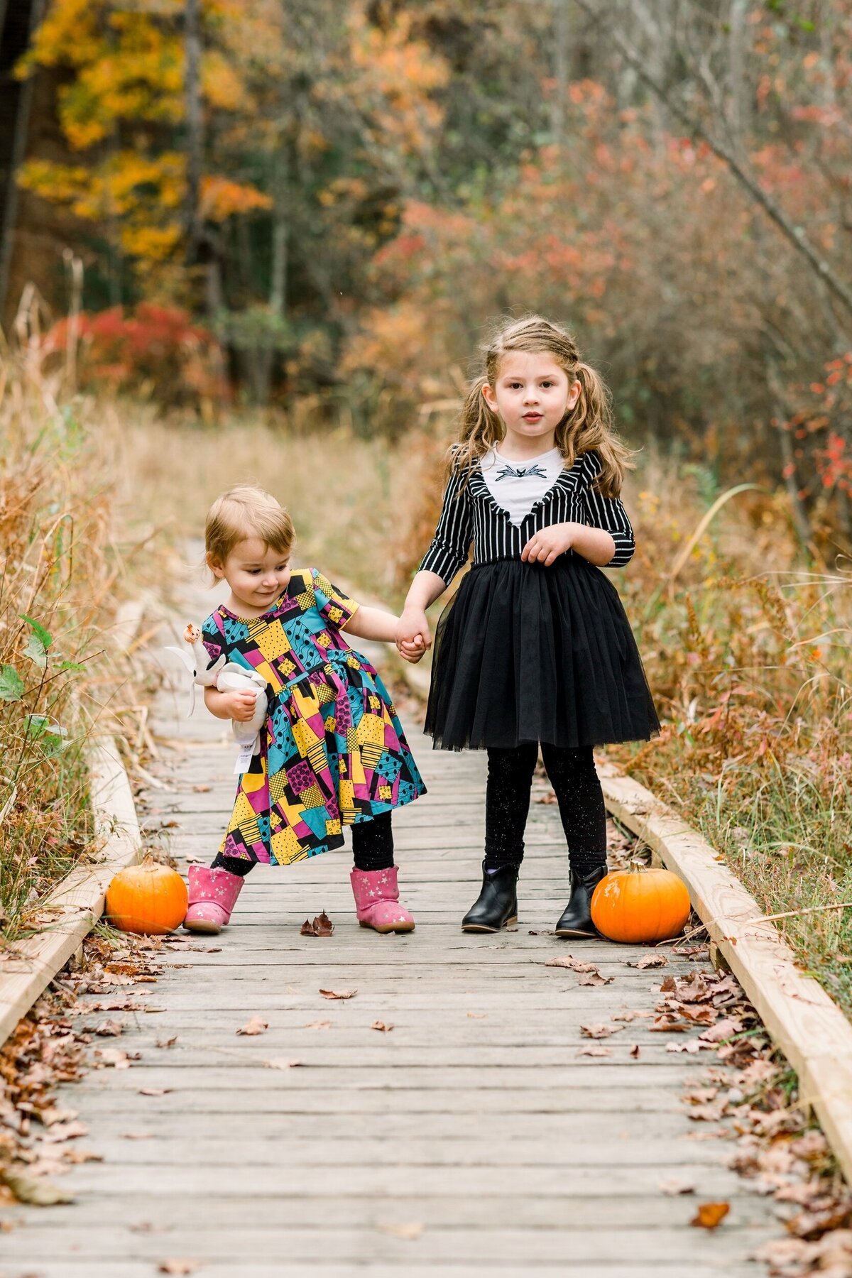 Boston-Family-Photography-27